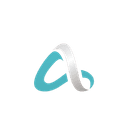 Ahnaf Logo